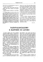 giornale/TO00184966/1934/unico/00000455