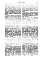 giornale/TO00184966/1934/unico/00000457