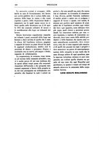 giornale/TO00184966/1934/unico/00000458