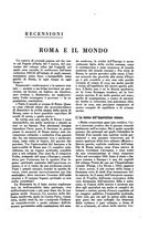 giornale/TO00184966/1934/unico/00000459