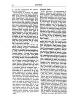 giornale/TO00184966/1934/unico/00000460