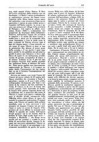 giornale/TO00184966/1934/unico/00000461