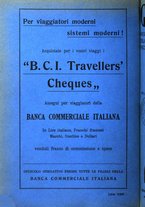 giornale/TO00184966/1934/unico/00000464