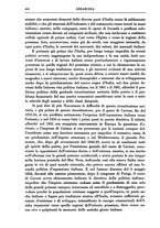 giornale/TO00184966/1934/unico/00000472