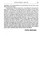 giornale/TO00184966/1934/unico/00000503