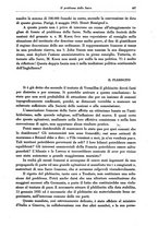 giornale/TO00184966/1934/unico/00000509