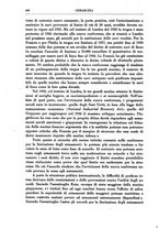 giornale/TO00184966/1934/unico/00000512