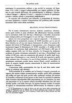 giornale/TO00184966/1934/unico/00000513