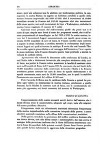 giornale/TO00184966/1934/unico/00000516