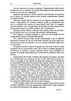 giornale/TO00184966/1934/unico/00000518