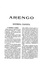 giornale/TO00184966/1934/unico/00000519