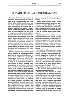 giornale/TO00184966/1934/unico/00000521