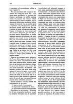 giornale/TO00184966/1934/unico/00000522