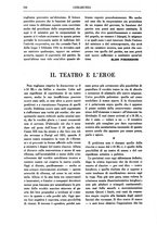 giornale/TO00184966/1934/unico/00000524