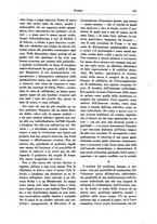 giornale/TO00184966/1934/unico/00000525