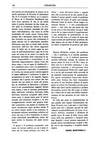 giornale/TO00184966/1934/unico/00000526