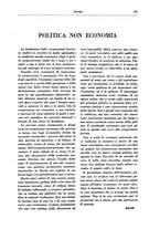 giornale/TO00184966/1934/unico/00000527