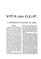 giornale/TO00184966/1934/unico/00000528