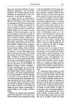 giornale/TO00184966/1934/unico/00000529