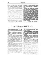 giornale/TO00184966/1934/unico/00000530