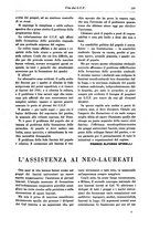 giornale/TO00184966/1934/unico/00000531