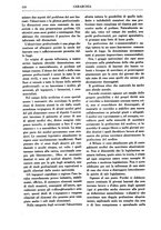 giornale/TO00184966/1934/unico/00000532