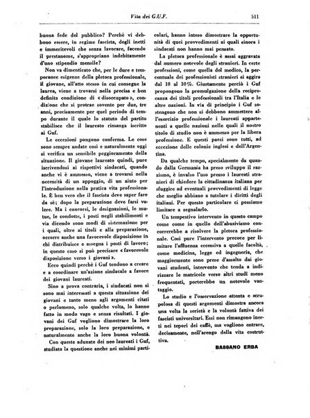 Gerarchia rivista politica