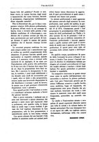 giornale/TO00184966/1934/unico/00000533