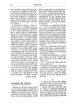 giornale/TO00184966/1934/unico/00000536