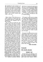 giornale/TO00184966/1934/unico/00000537