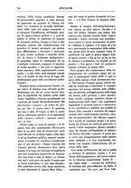 giornale/TO00184966/1934/unico/00000538