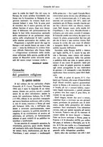 giornale/TO00184966/1934/unico/00000539