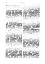 giornale/TO00184966/1934/unico/00000540