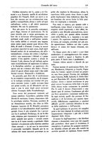 giornale/TO00184966/1934/unico/00000541