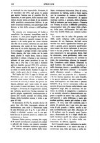 giornale/TO00184966/1934/unico/00000542