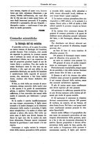 giornale/TO00184966/1934/unico/00000543