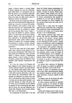 giornale/TO00184966/1934/unico/00000544