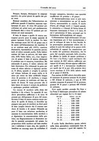 giornale/TO00184966/1934/unico/00000545