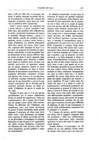 giornale/TO00184966/1934/unico/00000547