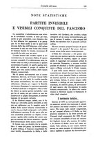 giornale/TO00184966/1934/unico/00000549