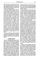 giornale/TO00184966/1934/unico/00000551