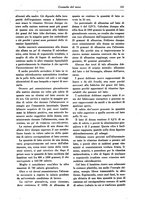 giornale/TO00184966/1934/unico/00000553