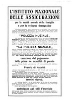 giornale/TO00184966/1934/unico/00000555