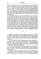 giornale/TO00184966/1934/unico/00000560