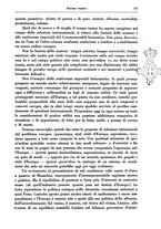 giornale/TO00184966/1934/unico/00000561