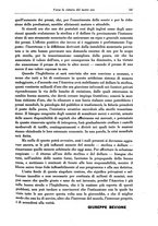 giornale/TO00184966/1934/unico/00000573