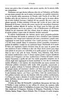 giornale/TO00184966/1934/unico/00000575