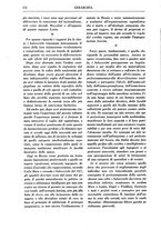 giornale/TO00184966/1934/unico/00000598