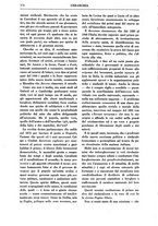 giornale/TO00184966/1934/unico/00000600