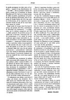 giornale/TO00184966/1934/unico/00000601